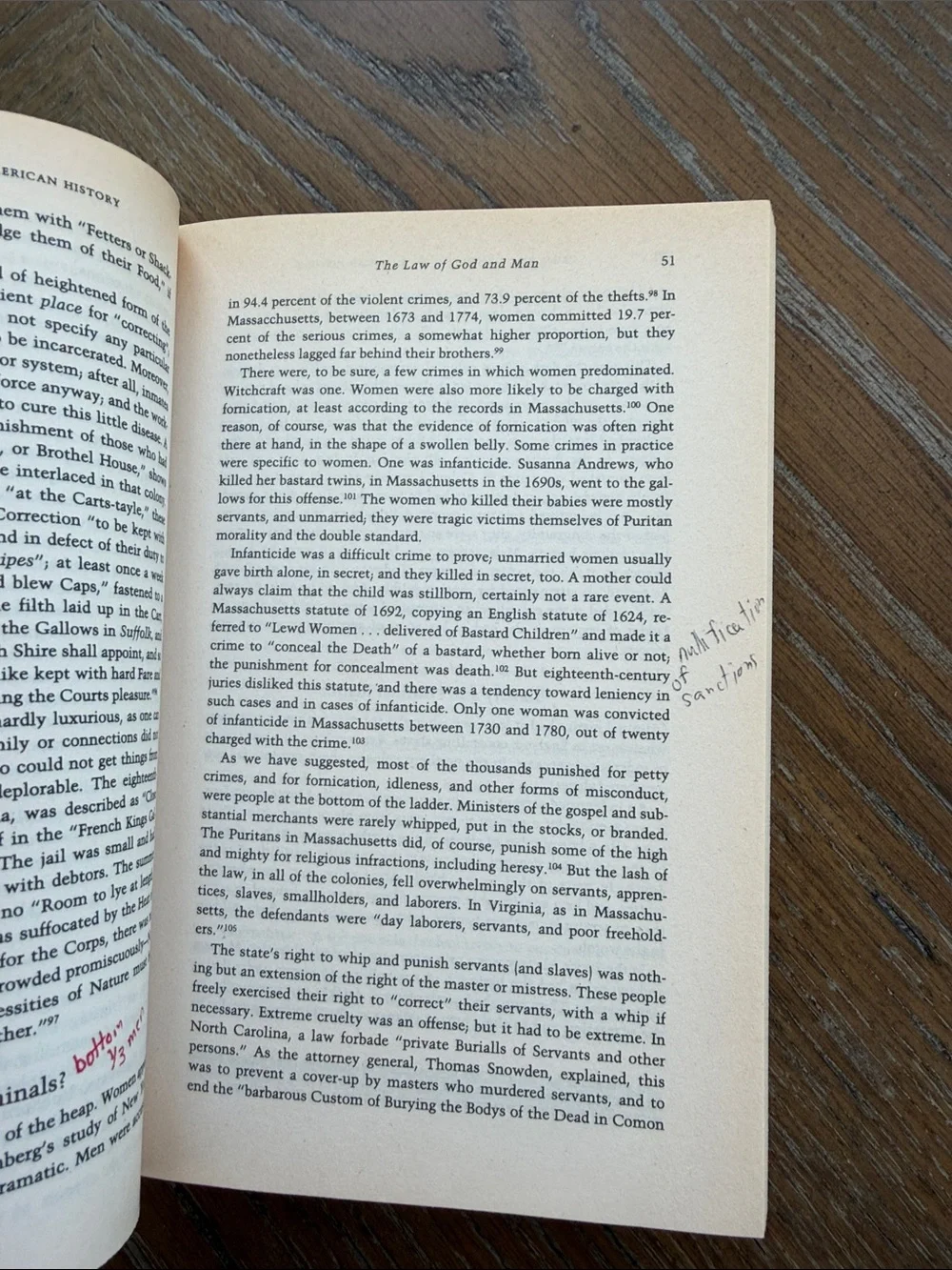 Basic books￼ good some